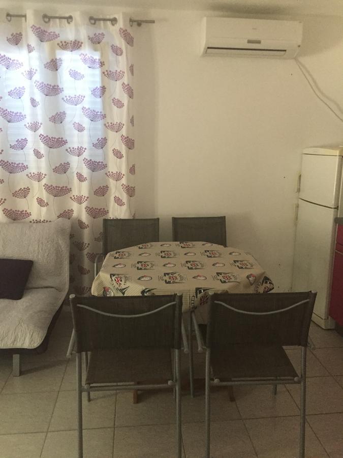 Emilija Apartments Privlaka Privlaka  Esterno foto